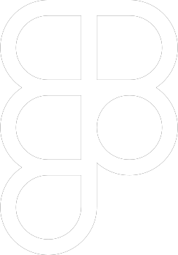 Figma Logo