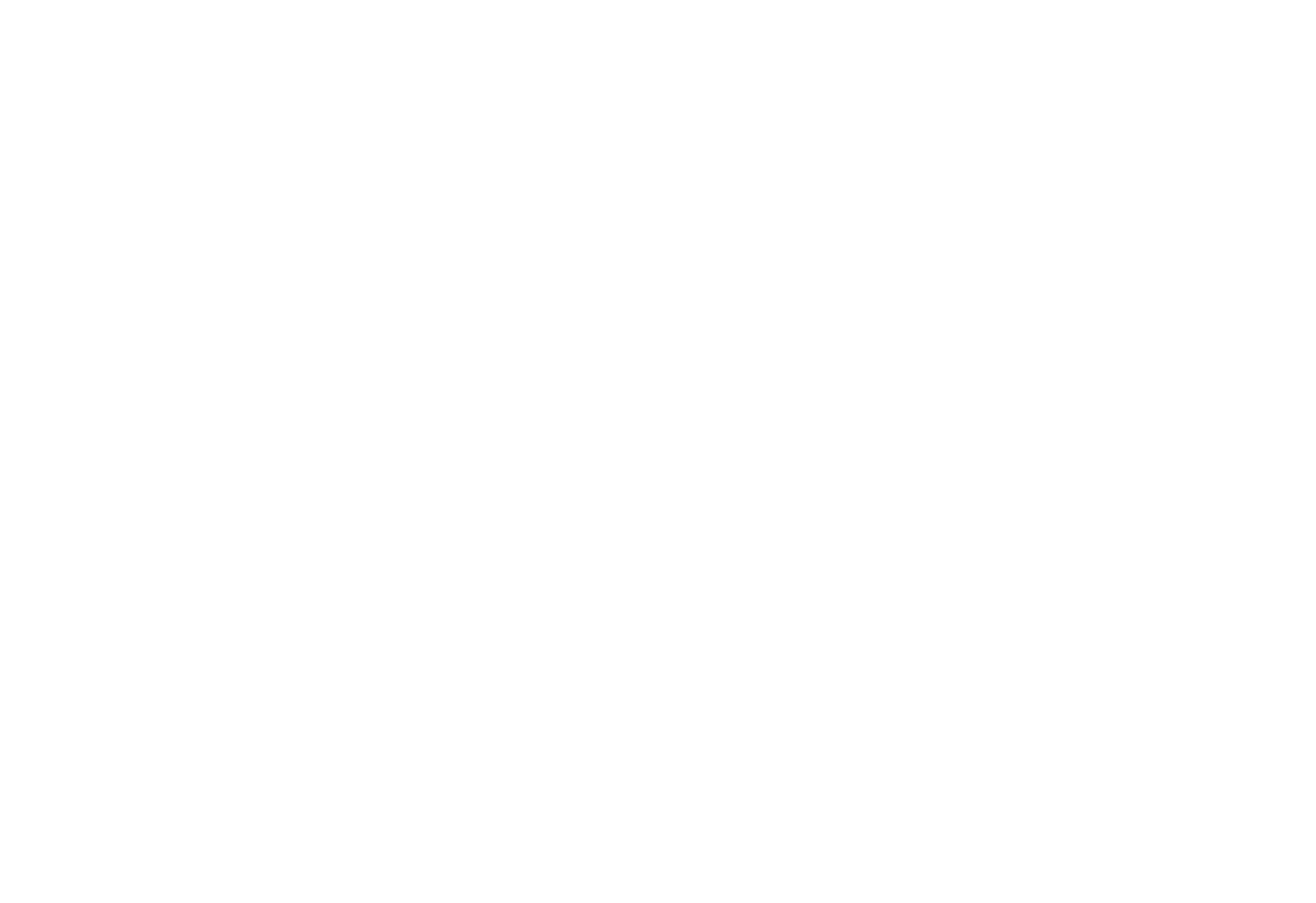 MySQL Logo